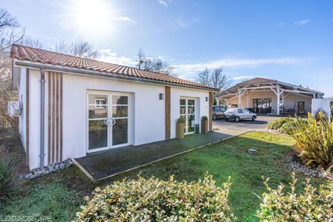 Vente murs pro  &agrave; L&eacute;dat 299000 47300 Lédat