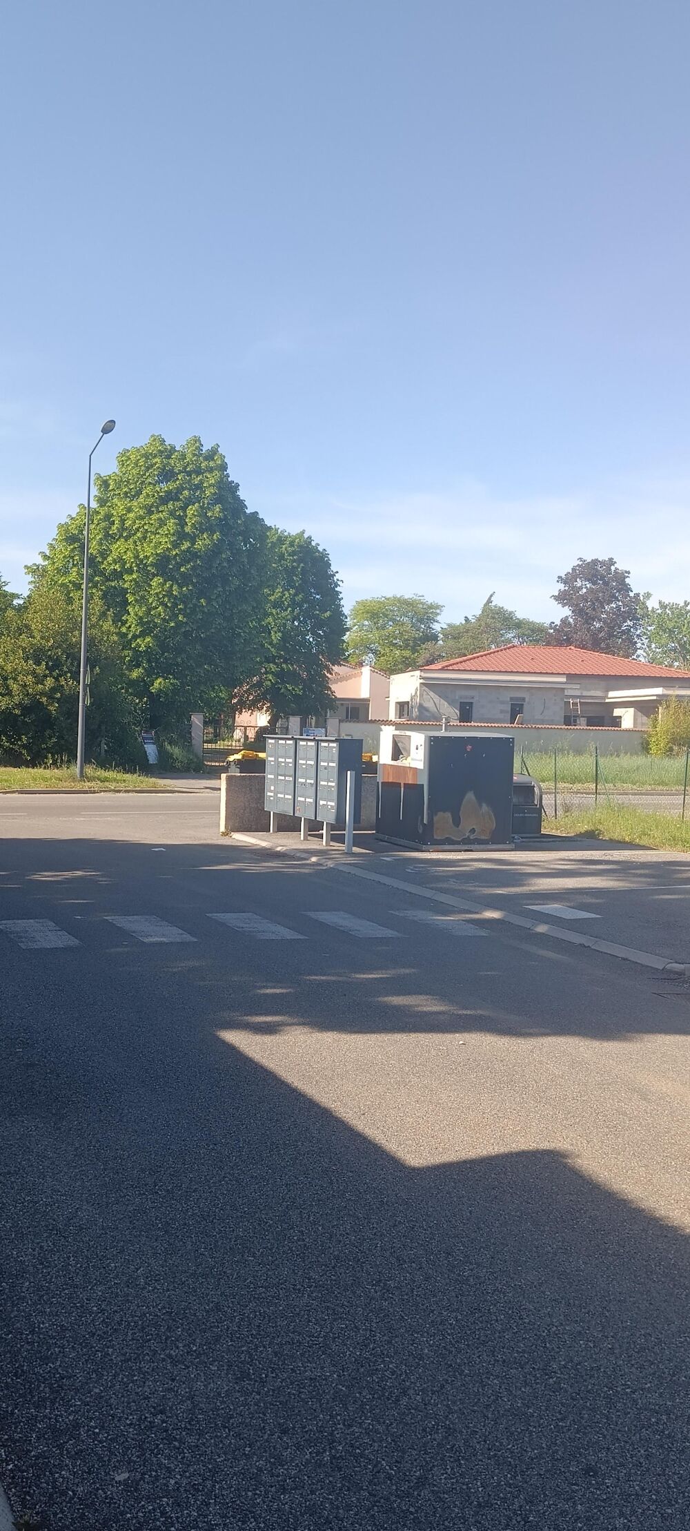 Maison 4 pièces 85 m² · à Valence · 85 m² · 206 000 €