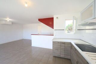  Maison � vendre 88 m�