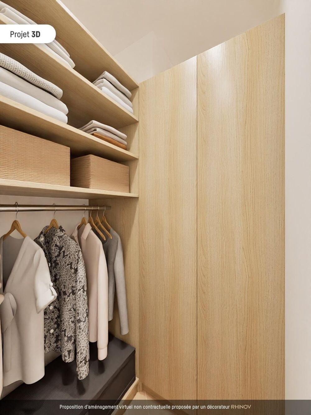 Vente Appartement Programme neuf appartement 4 pi�ces Les mathes