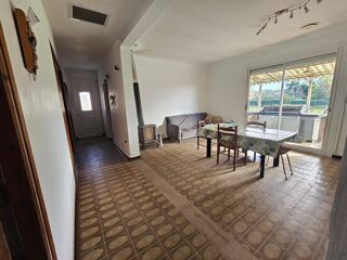  Maison � vendre 4 pi�ces 92 m�