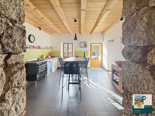  Maison à vendre 8 pièces 220 m²