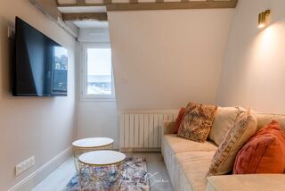  Immeuble � vendre 200 m�