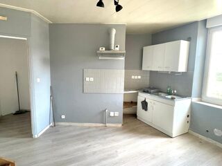  Maison � vendre 6 pi�ces 121 m�