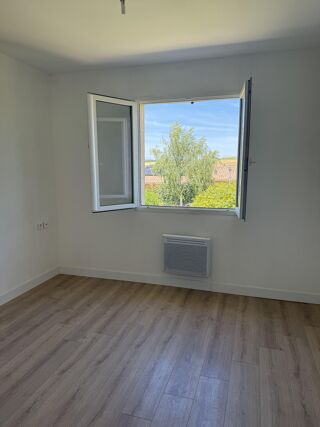  Maison à vendre 4 pièces 110 m²