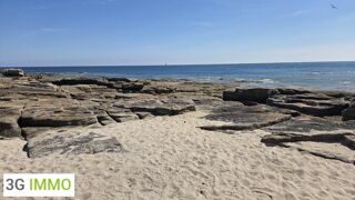  Maison � vendre 4 pi�ces 