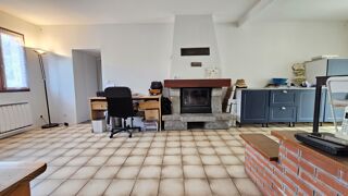  Maison  vendre 5 pices 134 m