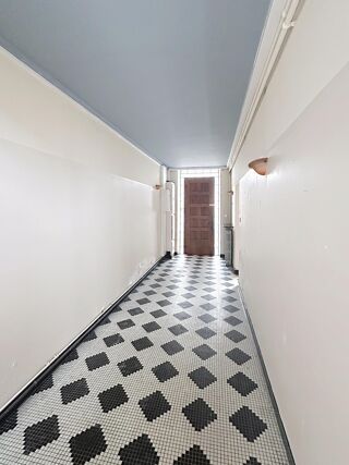  Maison � vendre 6 pi�ces 183 m�