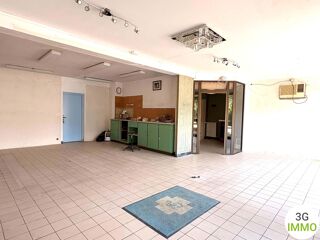  Maison à vendre 206 m²
