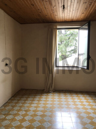  Maison � vendre 7 pi�ces 115 m�