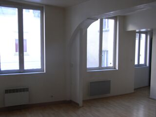  Appartement  vendre 2 pices 30 m