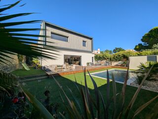  Maison � vendre 6 pi�ces 185 m�