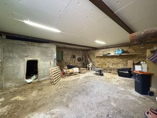  Maison  vendre 5 pices 126 m