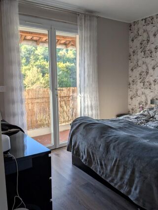  Maison � vendre 7 pi�ces 179 m�