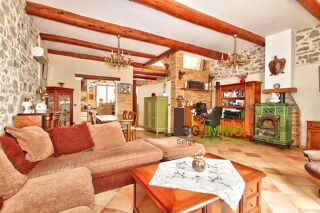  Maison � vendre 5 pi�ces 156 m�