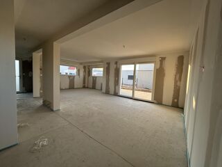  Maison � vendre 5 pi�ces 107 m�