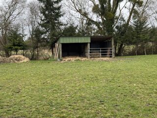  Terrain  vendre 17520 m