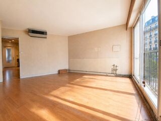  Appartement à vendre 5 pièces 139 m²