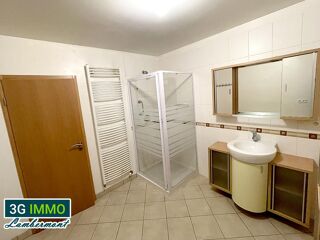  Appartement � vendre 2 pi�ces 74 m�