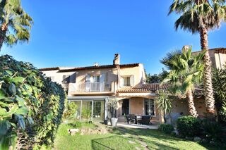 Woning, 108 m², grond 108 m²