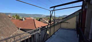  Maison à vendre 5 pièces 135 m²
