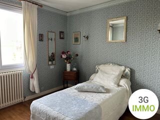  Maison � vendre 4 pi�ces 