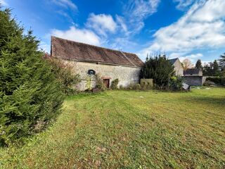  Maison à vendre 6 pièces 145 m²