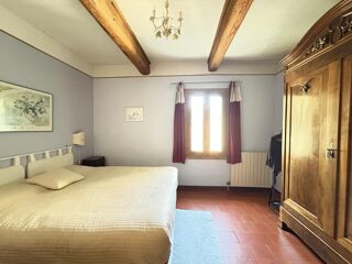  Maison à vendre 7 pièces 230 m²