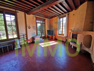  Maison � vendre 7 pi�ces 170 m�