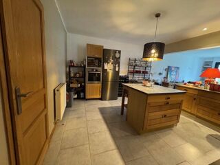  Maison � vendre 8 pi�ces 184 m�