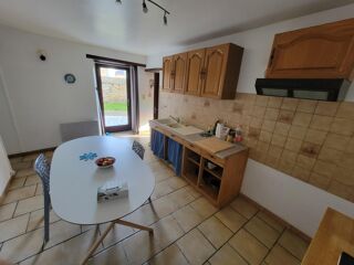  Maison � vendre 3 pi�ces 73 m�