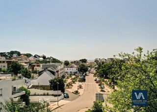  Appartement � vendre 4 pi�ces 93 m�