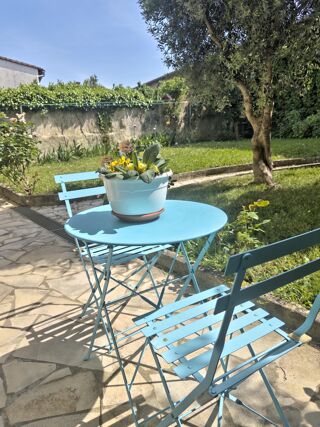  Maison � vendre 198 m�