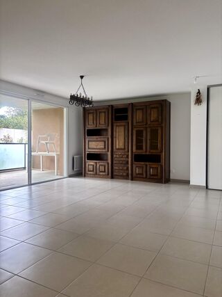  Appartement  vendre 3 pices 68 m