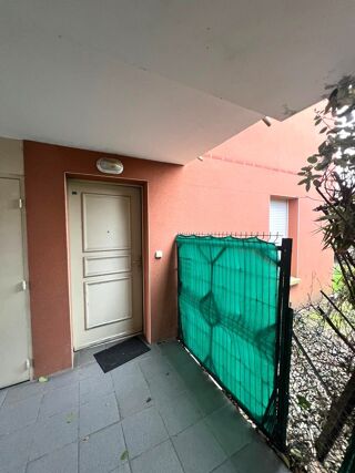 Appartement à vendre 2 pièces 40 m²
