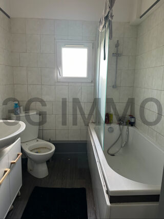  Maison  vendre 5 pices 89 m
