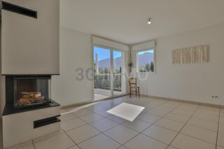  Appartement  vendre 4 pices 92 m