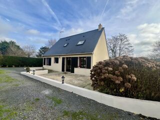  Maison � vendre 5 pi�ces 100 m�