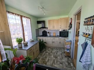  Maison à vendre 3 pièces 78 m²