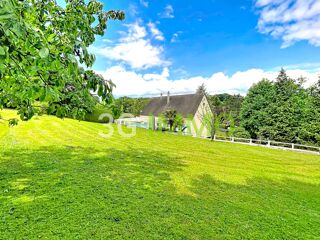  Maison à vendre 9 pièces 251 m²