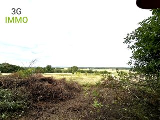  Maison � vendre 240 m�