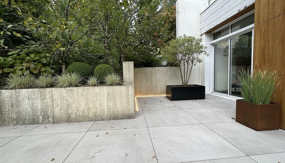 � vendre  Maison Vannes (56000)