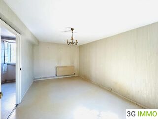  Maison � vendre 4 pi�ces 