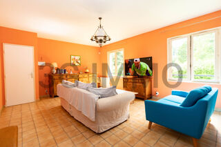  Maison  vendre 6 pices 163 m