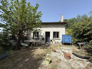  Maison � vendre 6 pi�ces 140 m�