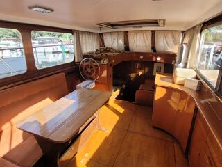  P�niche � vendre 3 pi�ces 31 m�