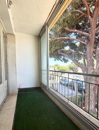  Appartement à vendre 4 pièces 85 m²