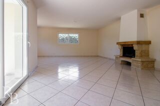  Maison à vendre 5 pièces 141 m²
