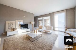  Maison � vendre 7 pi�ces 208 m�