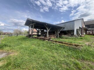  Maison � vendre 175 m�